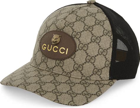 gucci capi felpati|gucci hats.